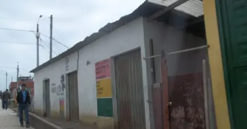 NUEVO ESTILO BOGOTÁ NUEVO ESTILO BOGOTÁ